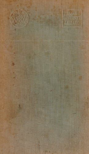 Tapa de Ancient art and ritual