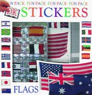 Tapa de Flags