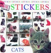 Tapa de Cats