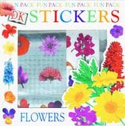 Tapa de Flowers