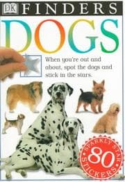 Tapa de Dogs