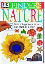 Tapa de Nature