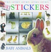 Tapa de Baby Animals