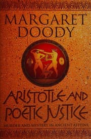 Tapa de Aristotle and poetic justice