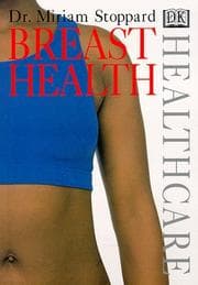 Tapa de Breast health