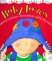 Tapa de Baby loves