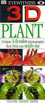 Tapa de Plant
