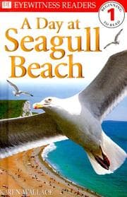 Tapa de Day at Seagull Beach