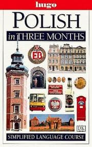 Tapa de Polish in three months