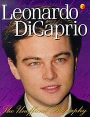 Tapa de Leonardo Dicaprio