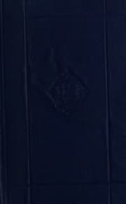 Tapa de Ayala's Angel (Oxford World's Classics, #342)
