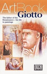 Tapa de Giotto