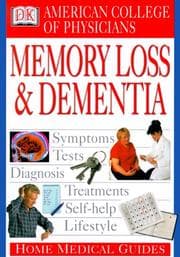 Tapa de American College of Physicians Home Medical Guide