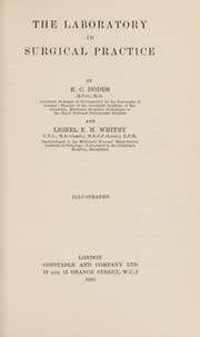 Tapa de Plutarchi Chaeronensis Moralia