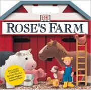 Tapa de Rose's Farm