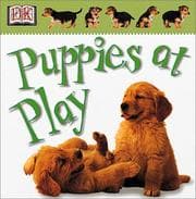 Tapa de Puppies at play