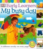 Tapa de Early Learners