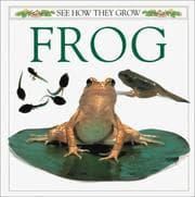 Tapa de Frog