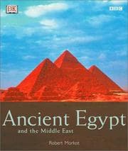 Tapa de Ancient Egypt and the Middle East