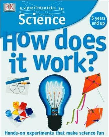 Tapa de How does it work?