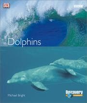 Tapa de Dolphins