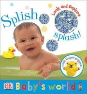 Tapa de Splish splash!