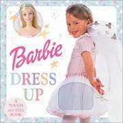 Tapa de Dress Up