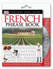 Tapa de French