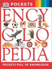 Tapa de Encyclopedia