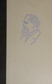 Tapa de Charles Dickens' Best Stories