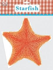 Tapa de Starfish (DK Baby Bathtime)