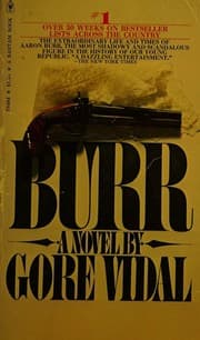 Tapa de burr