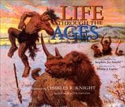 Tapa de Life through the ages