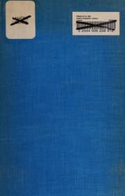 Tapa de Inward Companion