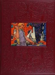 Tapa de THE NEW WONDER WORLD VOLUME 2