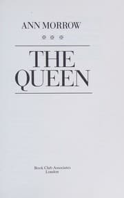Tapa de Queen (The)