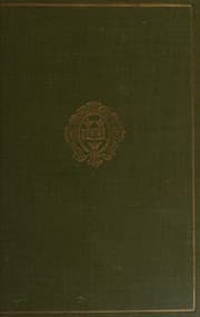 Tapa de Johnson, History of Rasselas, Prince of Abyssinia