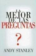 Tapa de La mejor de las preguntas/The Best Questions Ever