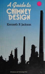 Tapa de A guide to chimney design