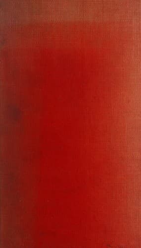 Tapa de Gaston De Latour