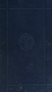 Tapa de War And Peace Vol. II (The World's Classics)
