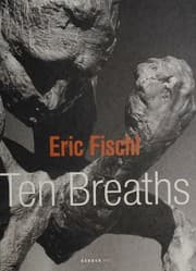 Tapa de Ten breaths