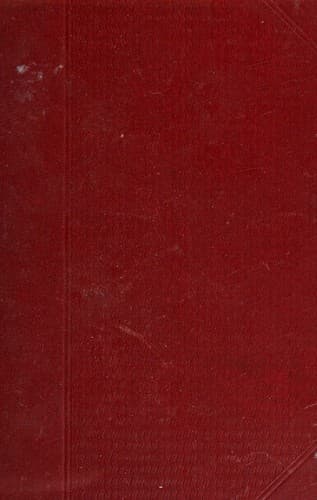 Tapa de Vanity fair, a novel without a hero