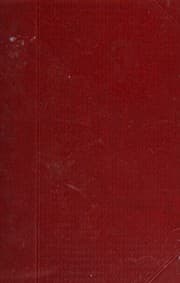 Tapa de Vanity fair, a novel without a hero