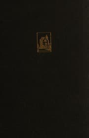 Tapa de The day of small things