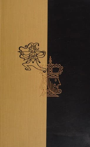 Tapa de Sport Royal