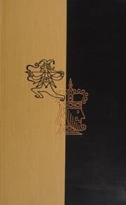 Tapa de Sport Royal