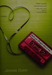 Tapa de Don't You Forget About Me
