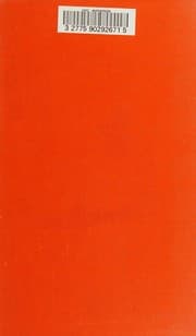 Tapa de The book of Pall Mall