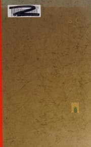 Tapa de The War Dispatches of...